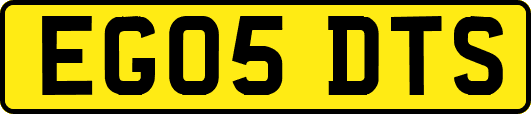 EG05DTS