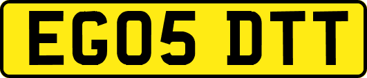 EG05DTT