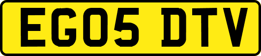 EG05DTV