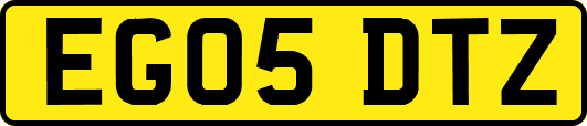 EG05DTZ