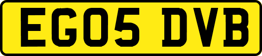 EG05DVB