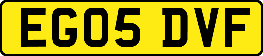 EG05DVF