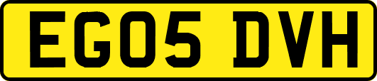 EG05DVH