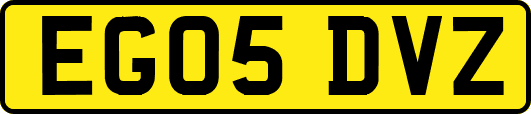 EG05DVZ