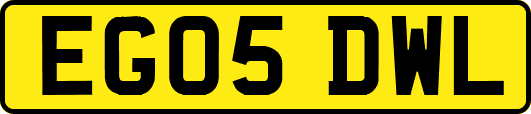 EG05DWL