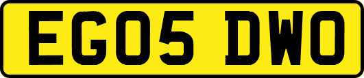 EG05DWO