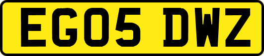 EG05DWZ