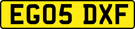 EG05DXF