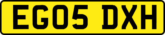 EG05DXH