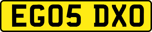EG05DXO