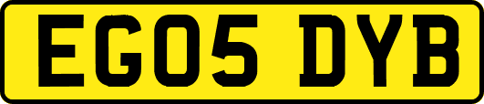 EG05DYB
