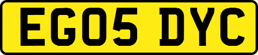 EG05DYC