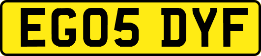 EG05DYF