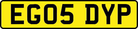 EG05DYP