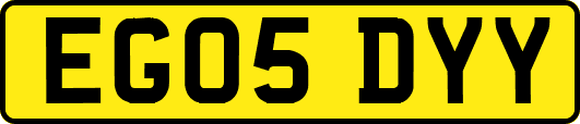 EG05DYY