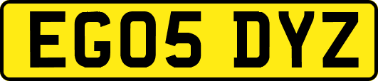 EG05DYZ