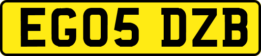 EG05DZB