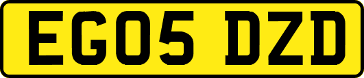 EG05DZD