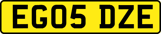 EG05DZE