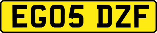 EG05DZF