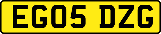 EG05DZG