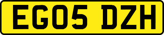 EG05DZH