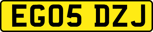 EG05DZJ