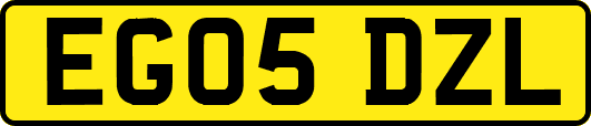 EG05DZL