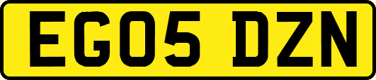 EG05DZN