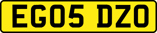EG05DZO