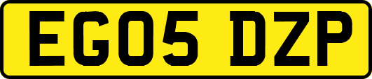 EG05DZP