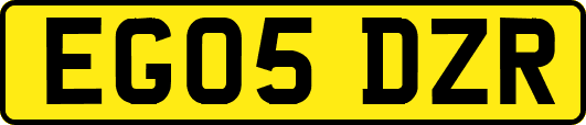 EG05DZR