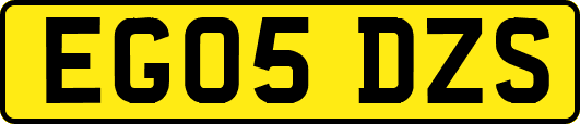 EG05DZS