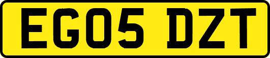 EG05DZT