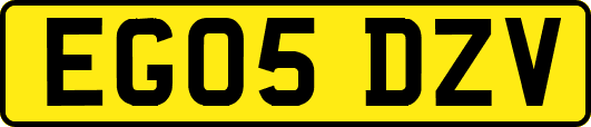 EG05DZV