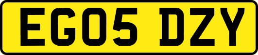 EG05DZY