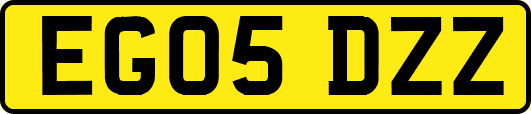 EG05DZZ