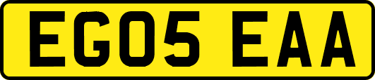 EG05EAA