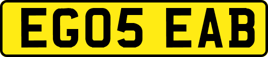EG05EAB