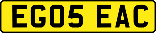 EG05EAC