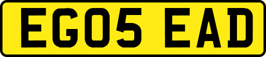EG05EAD