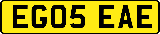 EG05EAE