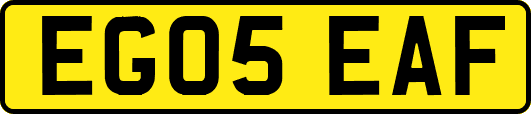 EG05EAF