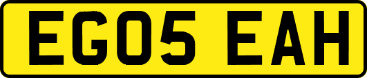 EG05EAH
