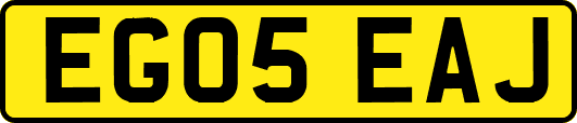 EG05EAJ