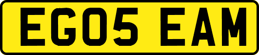 EG05EAM