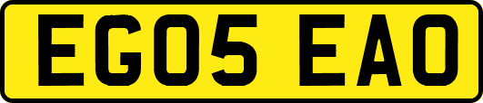 EG05EAO