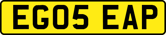 EG05EAP