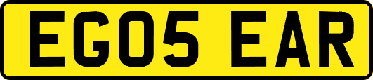 EG05EAR