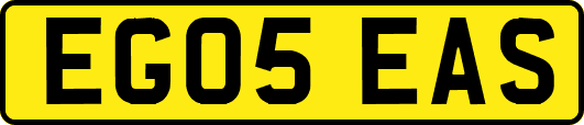 EG05EAS